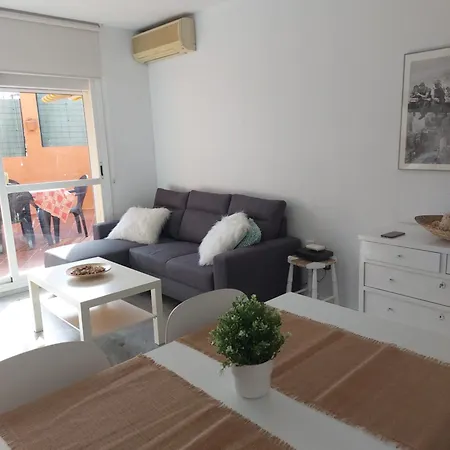 Moderno Internet Y Aparcamiento Gratis Apartment *