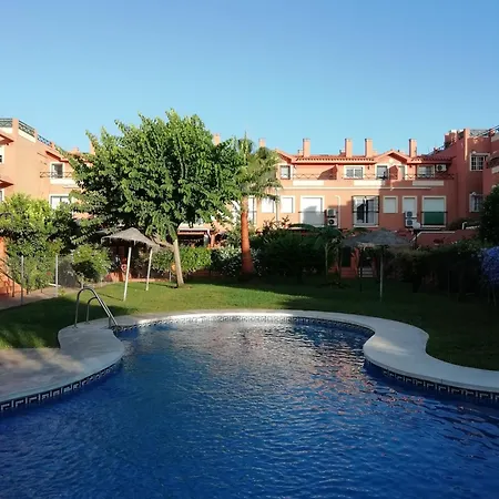 Apartment Moderno Internet Y Aparcamiento Gratis *